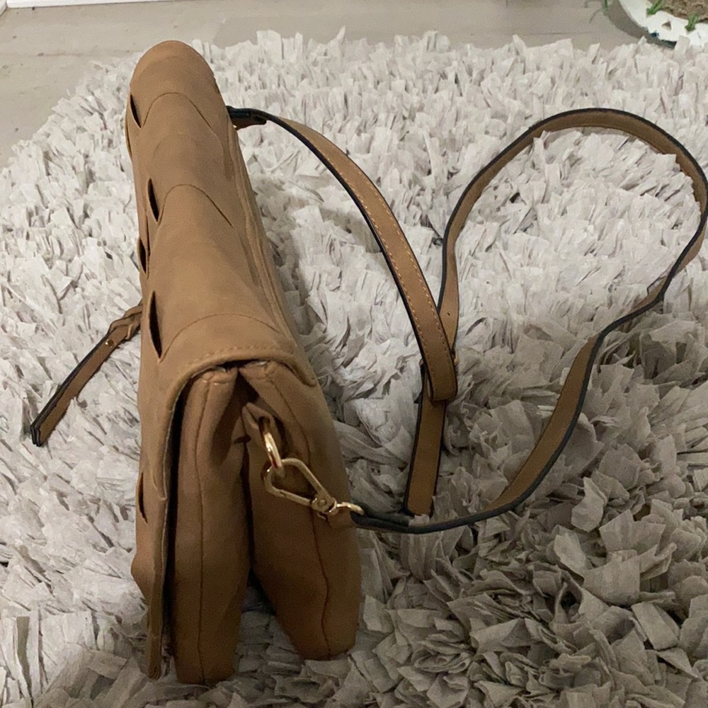 Purse - Picture 6 of 15